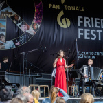 Pantonale-Friedensfestival-2023-Open-Air-Konzert-08-FotoChristophSoeder.jpg